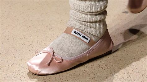 miu miu style sneakers|mi miu prada official site.